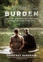 Burden (Movie Tie-In Edition)