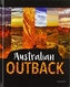Australian Outback