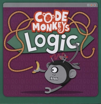 Logic