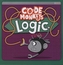 Logic