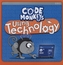 Using Technology