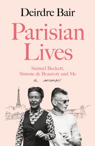 Parisian Lives