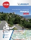 France 2020 - PB Tourist & Motoring Atlas