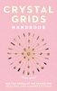 Crystal Grids Handbook