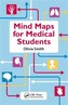 Mind Maps for Medical Students