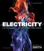 Electricity for Refrigeration, Heating, and Air Conditioning