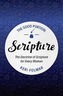 Good Portion - Scripture