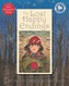 The Lost Happy Endings