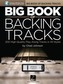 Big Book Of Backing Tracks - 200 High-Quality Play-Along Tracks In All Styles (Book/USB)