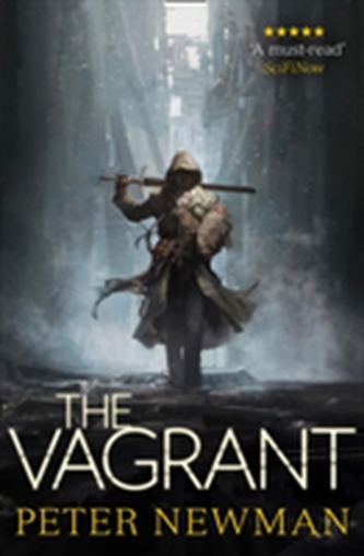 The Vagrant
