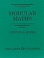 Modular Maths