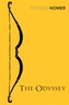 The Odyssey