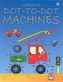 Dot to Dot Machines