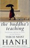 The Heart Of Buddha's Teaching