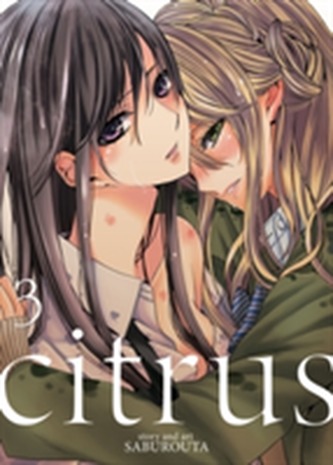 Citrus