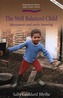 Well Balanced Child, The