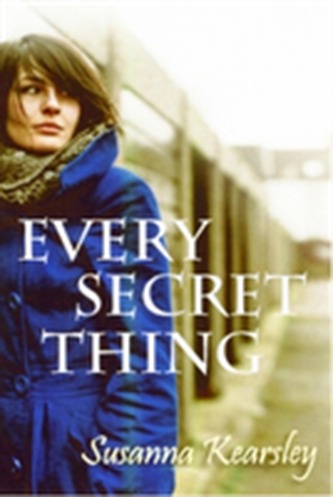 Every Secret Thing