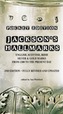 Jackson's Hallmarks