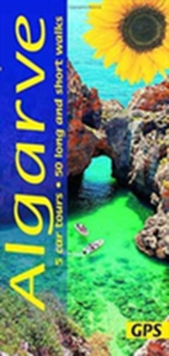 Algarve