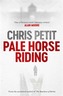 Pale Horse Riding