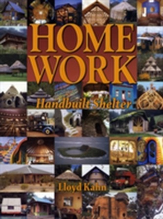 Home Work