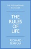 The Rules of Life