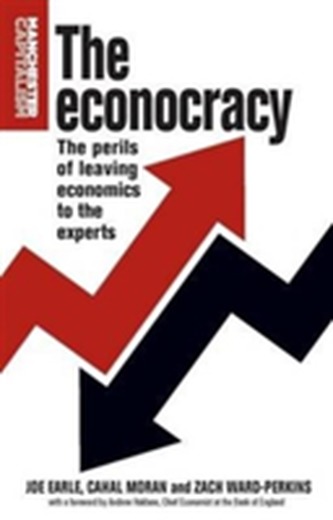 The Econocracy