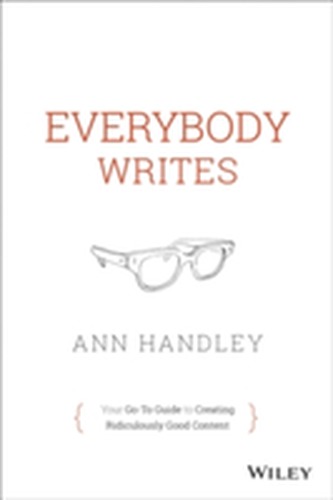 Everybody Writes