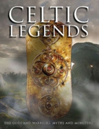 Celtic Legends