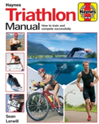 Triathlon Manual