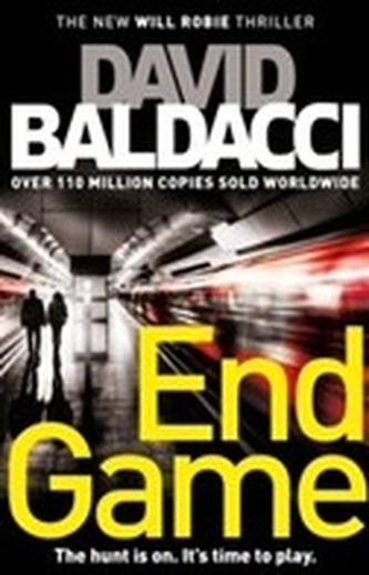 End Game
