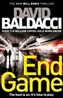 End Game
