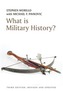 What is Military History?