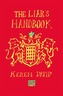 The Liar's Handbook