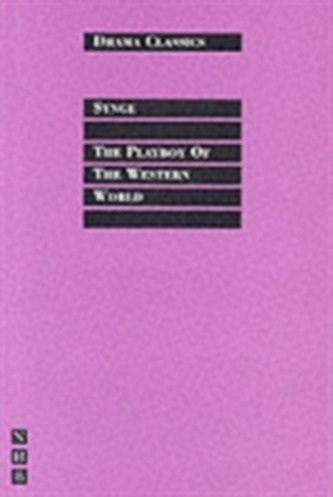 Playboy of Western World