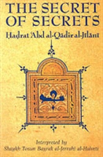 The Secret of Secrets