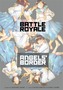 Battle Royale: Angel's Border