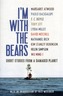 I'm with the Bears