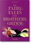 The Fairy Tales of Hans Christian Andersen