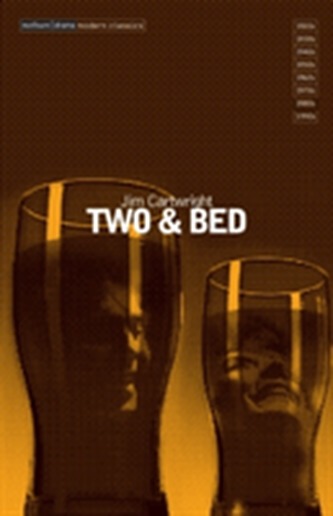 Two
