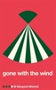 Gone with the Wind