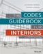The Codes Guidebook for Interiors