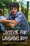 Justice for Laughing Boy