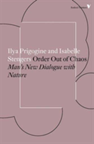Order Out of Chaos