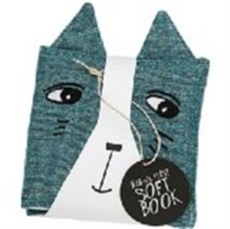 Friendly Faces In the Garden