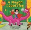 Dragon on the Doorstep