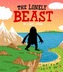 The Lonely Beast