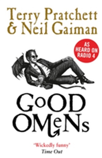 Good Omens