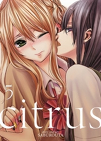 Citrus