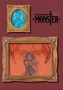 Monster, Vol. 9